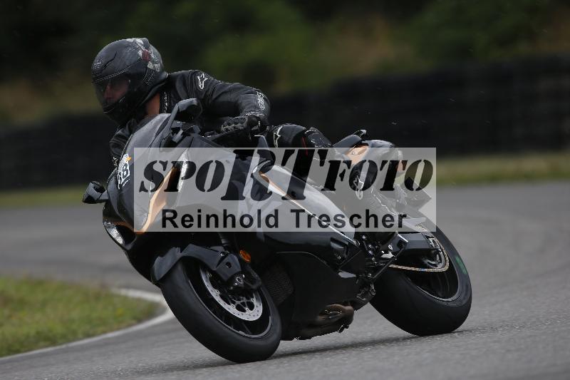 /Archiv-2023/47 24.07.2023 Track Day Motos Dario - Moto Club Anneau du Rhin/38